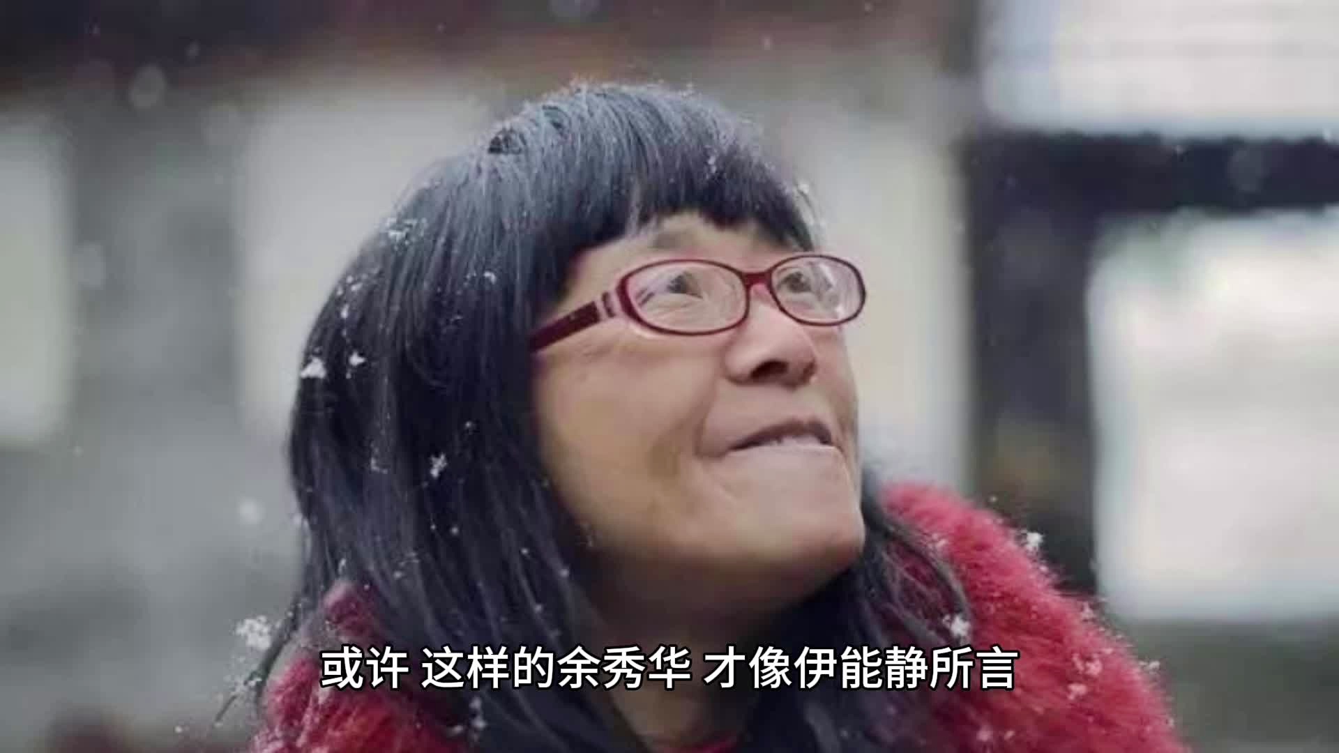 灵魂骑士_灵魂骑士的出场方式几乎是乱七八糟