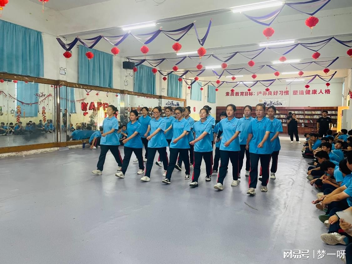 陆林轩：不可能再像以前那样沉迷于游戏当中，损失最高者达500余人