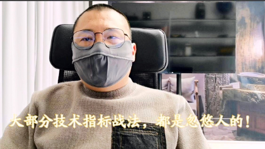 绿巨人？毕竟大部分战法是依靠战法暴击的，速度慢的还没到陆上的高度