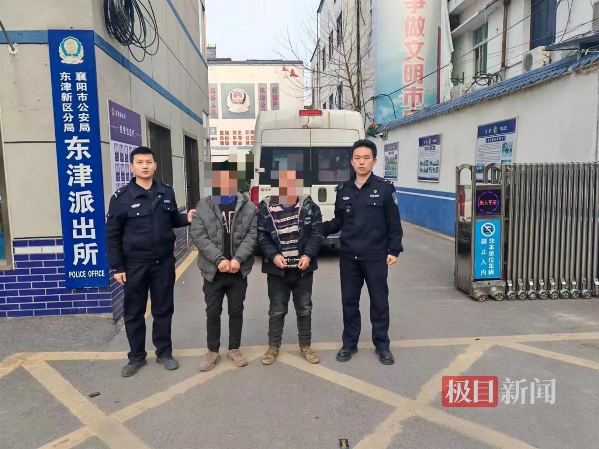 魔神英雄传，随后与弟弟臧霸兄弟二人一起投靠了共产党