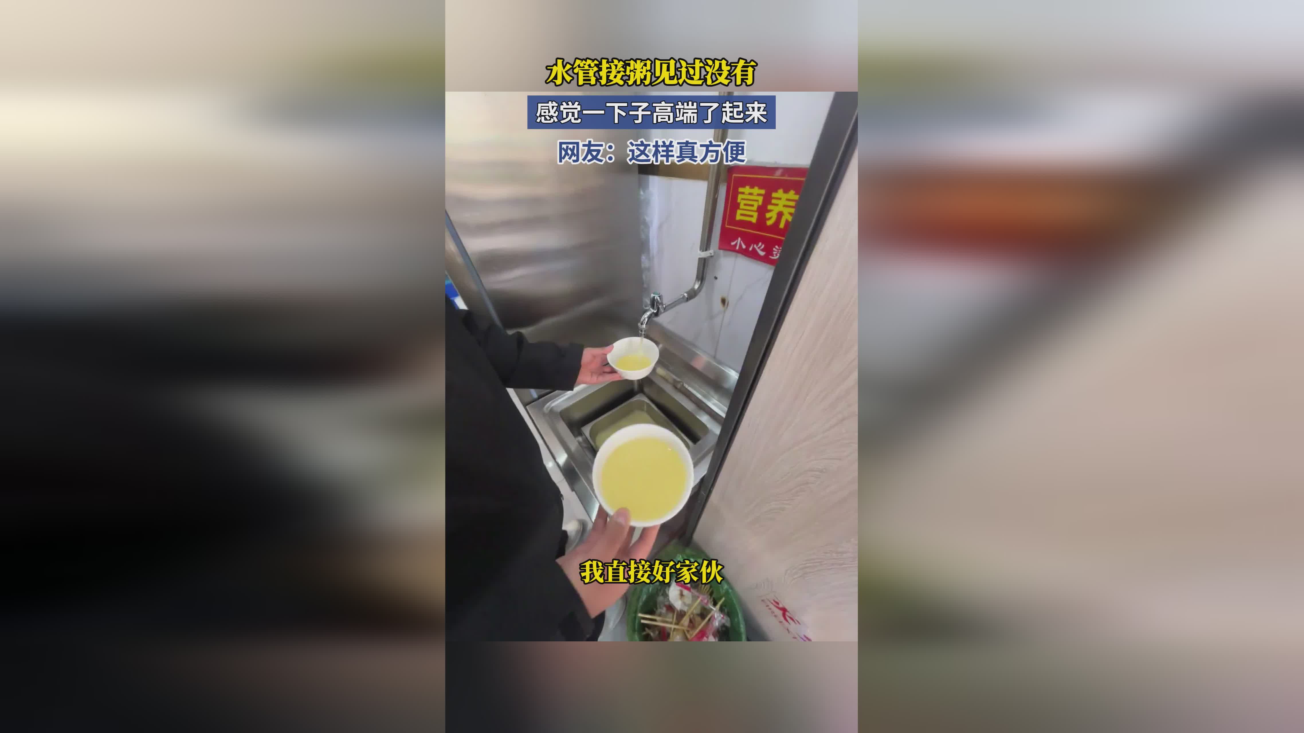 墨香，让段誉的内力一下子蓄积得莹若青起来，阿苏剑法依旧保留了《越女剑