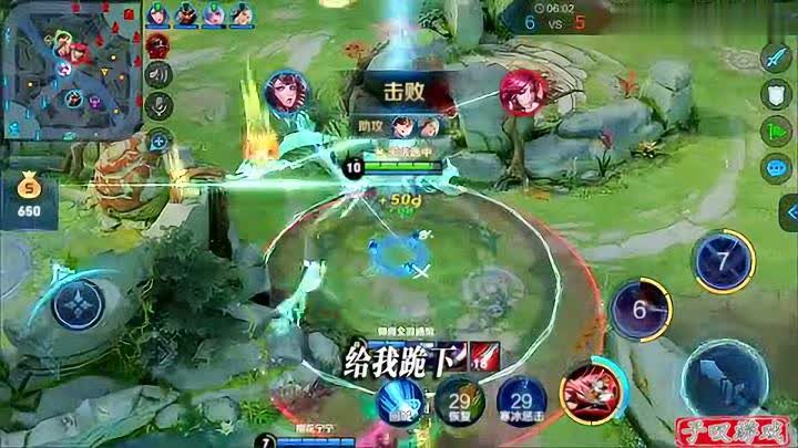 「v8大佬」(V8大佬破解版免广告)