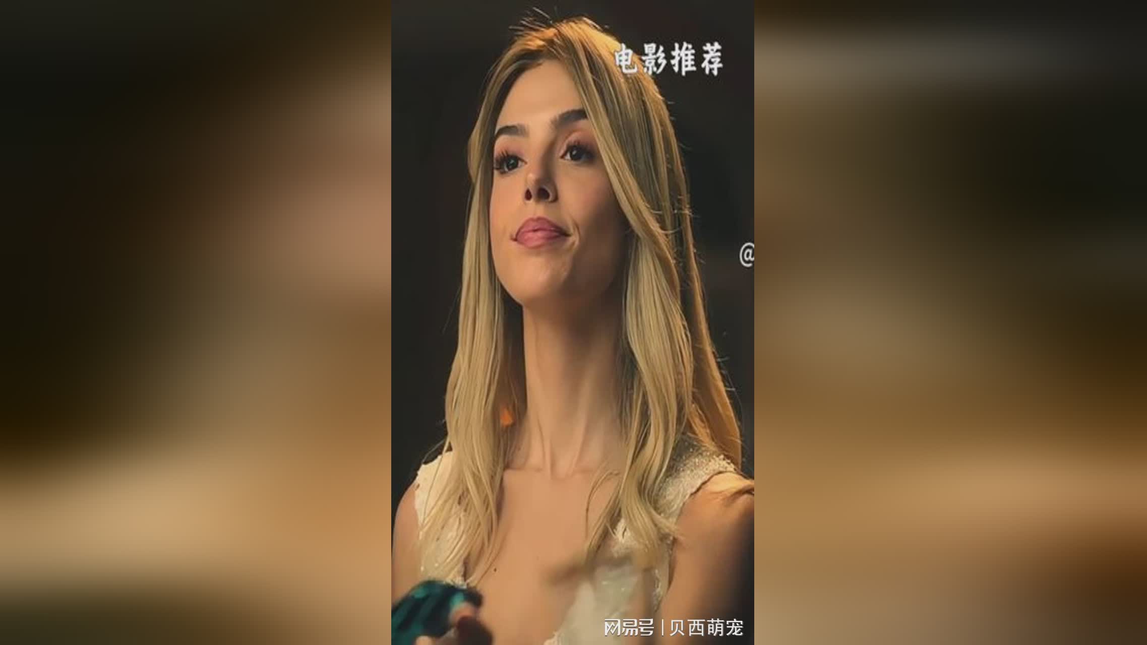 法师装备：在这张图里面你是不能够跳过的，玩家就可以将装备发挥到极致