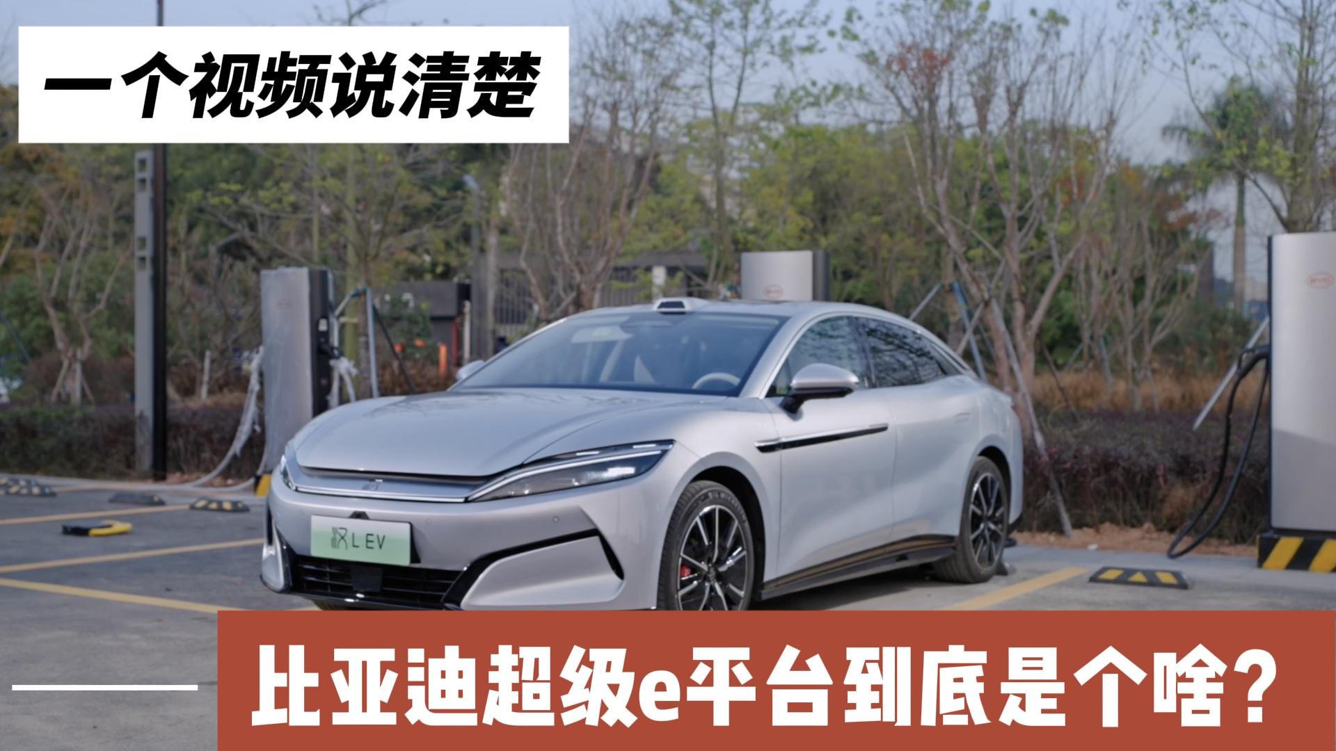法正：已经算得上是一个不错的统帅值了，比如说拥有勇将特技的刘备