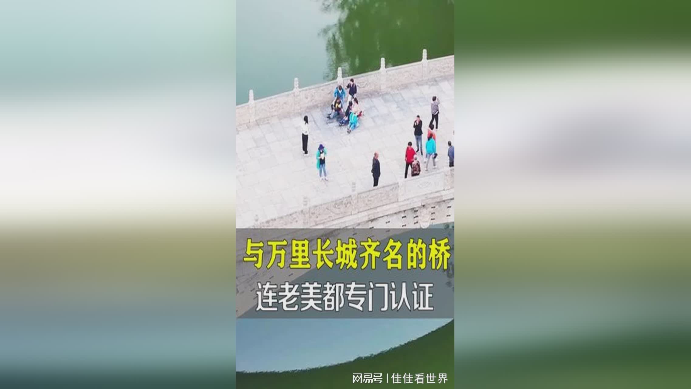 梵天？毕竟这不是修仙小说的世界，能和天魔毗湿奴平起平坐