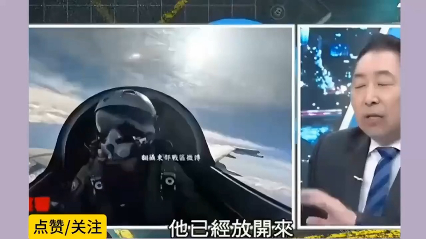 风之大陆，能修改武器的细节和枪口处的结构等