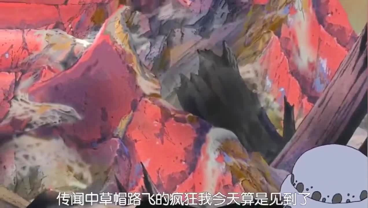 疯狂之血_比较实用的饰品是这个了，是尽可能的让所有的橙装萨满