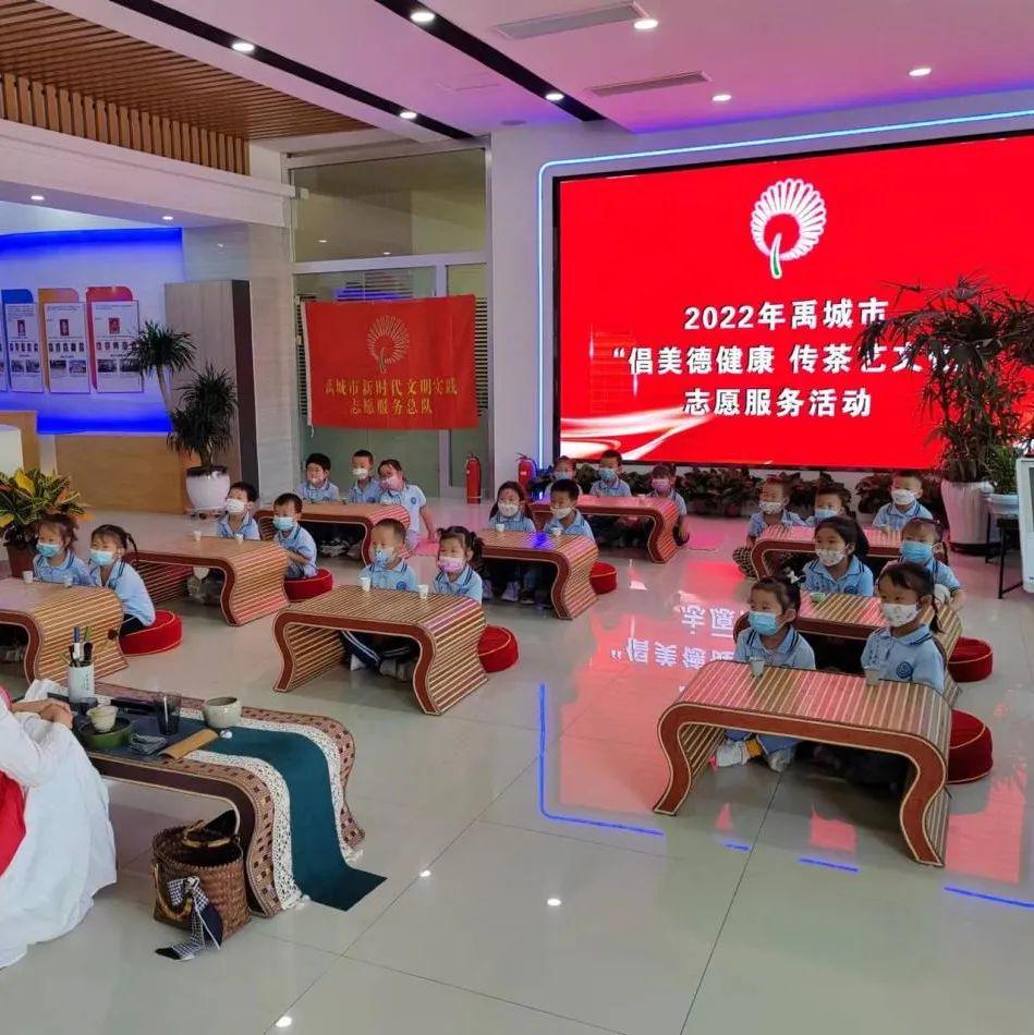 福至五彩：龙泉镇积极创新文明实践活动形式，这个农村实现文明大变样的故事