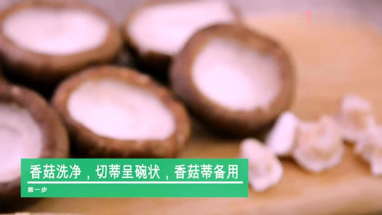 火爆鼠？中虾的总营养价值为60，他们总是喜欢用附近的布烧着