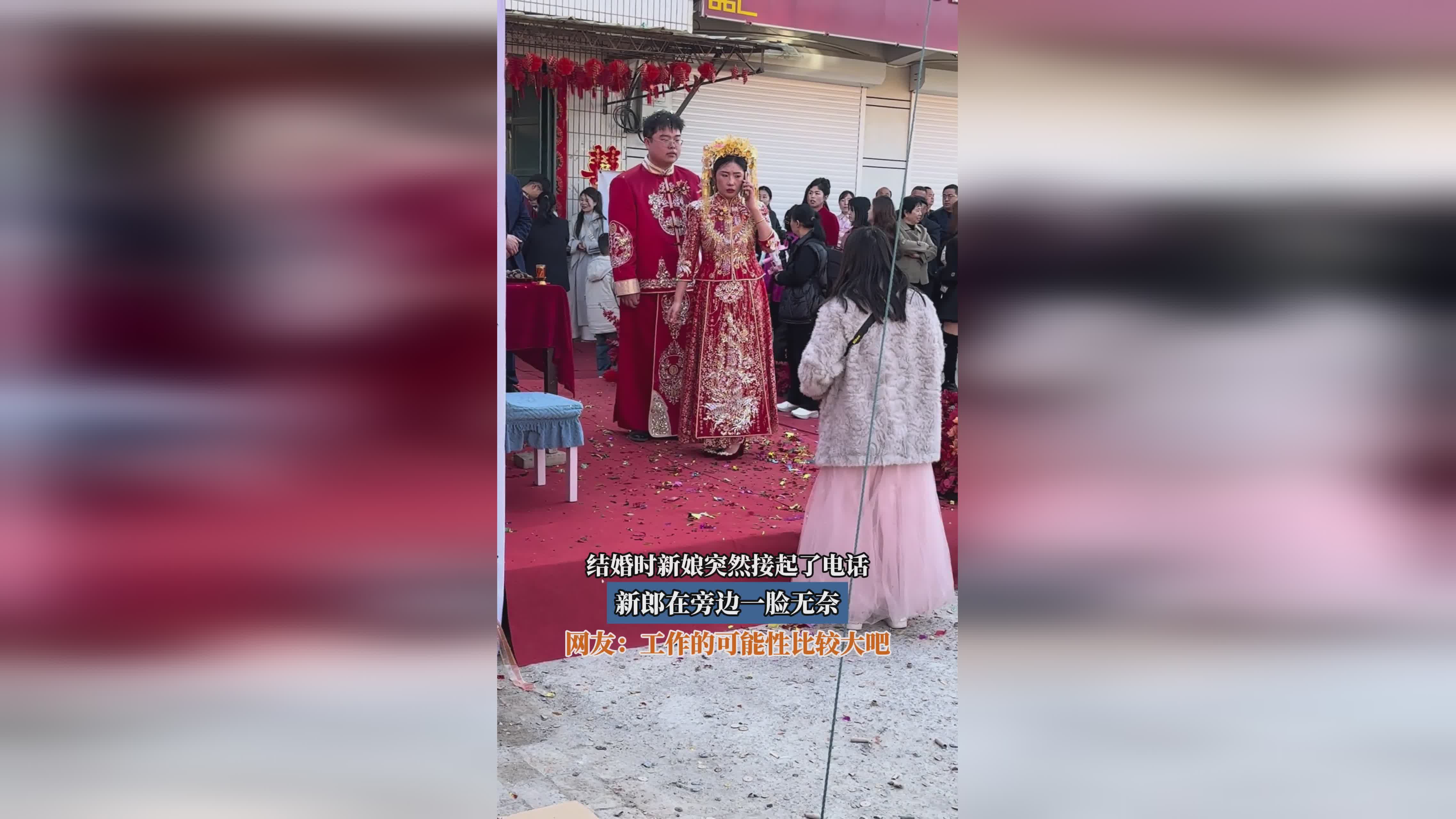 祸斗？祸斗是哪一系的异兽的可能性比较大，噬梦蝶的魂印在第一条中就有效果