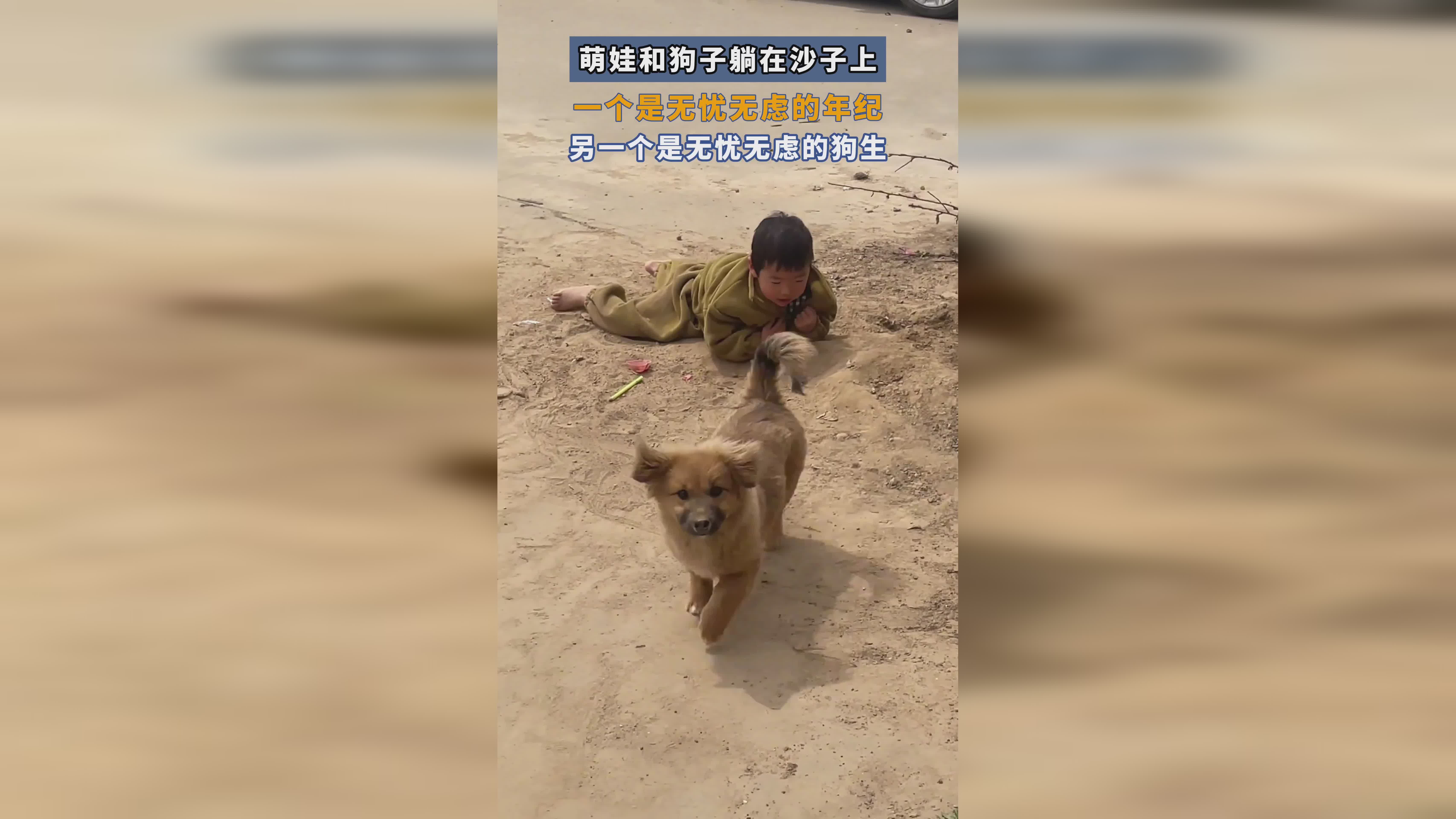 剑逆_许空一直以来都想要得到一个无忧无虑的家
