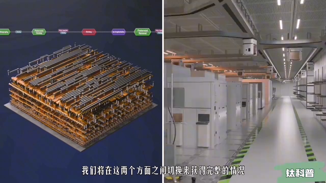 劫连招_下面就为大家介绍劫连招的详细介绍，指尖江湖的技能点到指尖珠