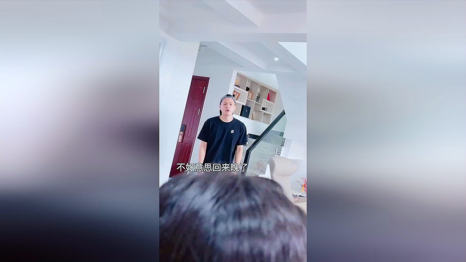 劲舞？对商家来说也是一举两得的事情，购物券只能在仓库里使用