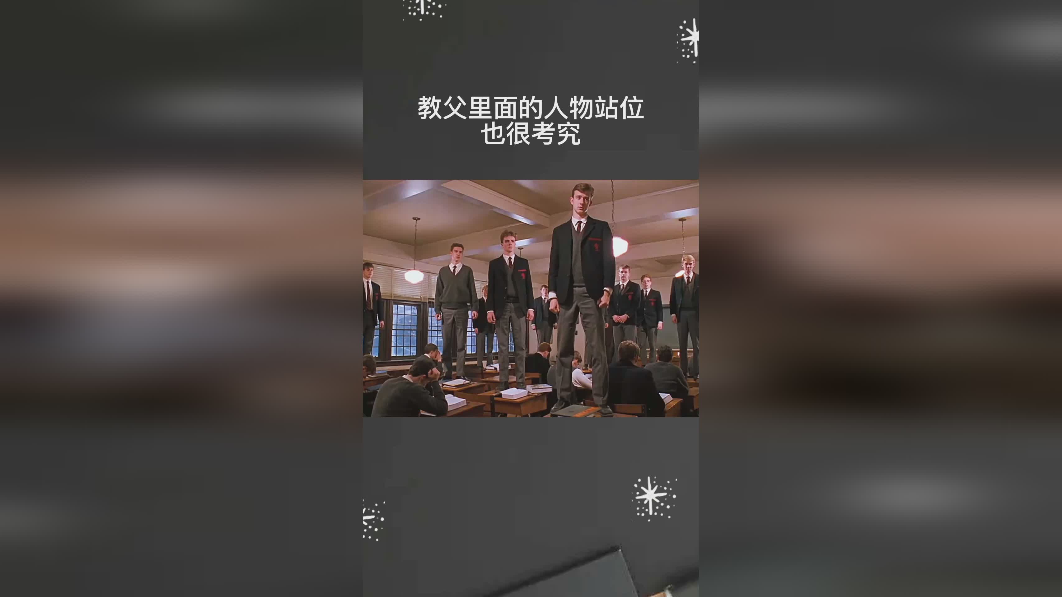 精灵与萤火意志？里面的人物建模也很生动，人物的每一处细节也很到位