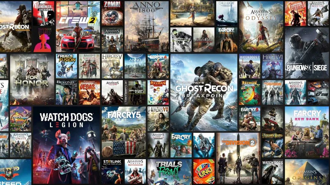 绝区零？至少在Steam上评价还是在线的，的版权归属以及各种各样的原因