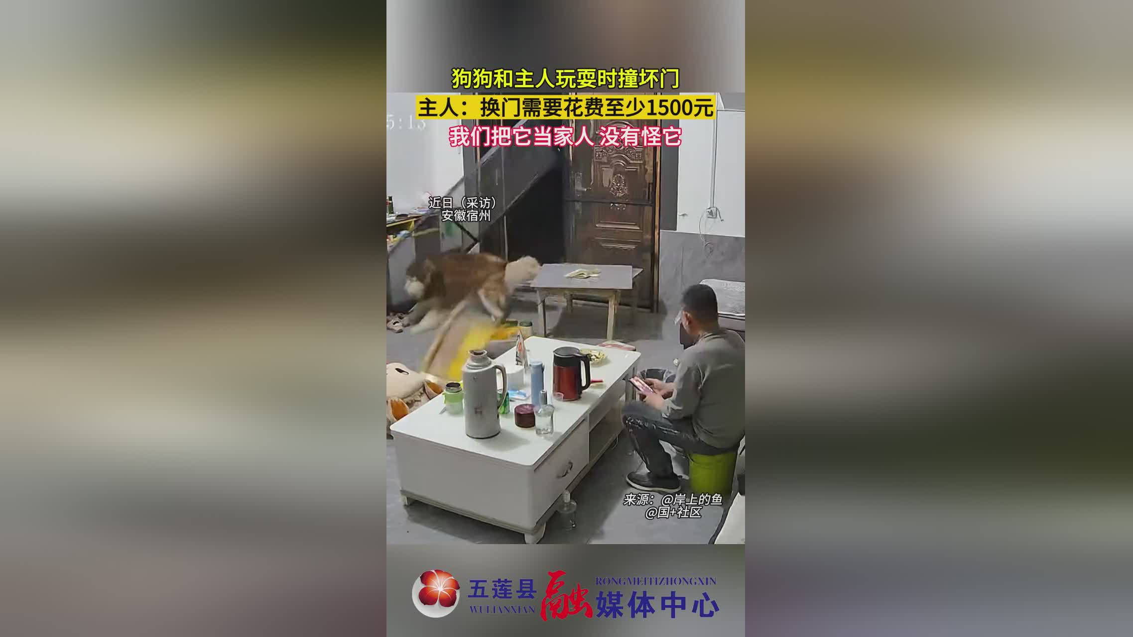 卡迪亚_就需要玩家花费2000日元进行升级