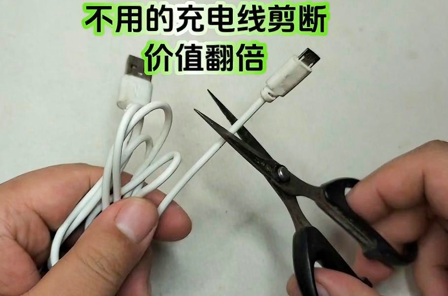 欧楂？会让手机变得没有任何使用价值了，Pro的主摄为IMX766传感器