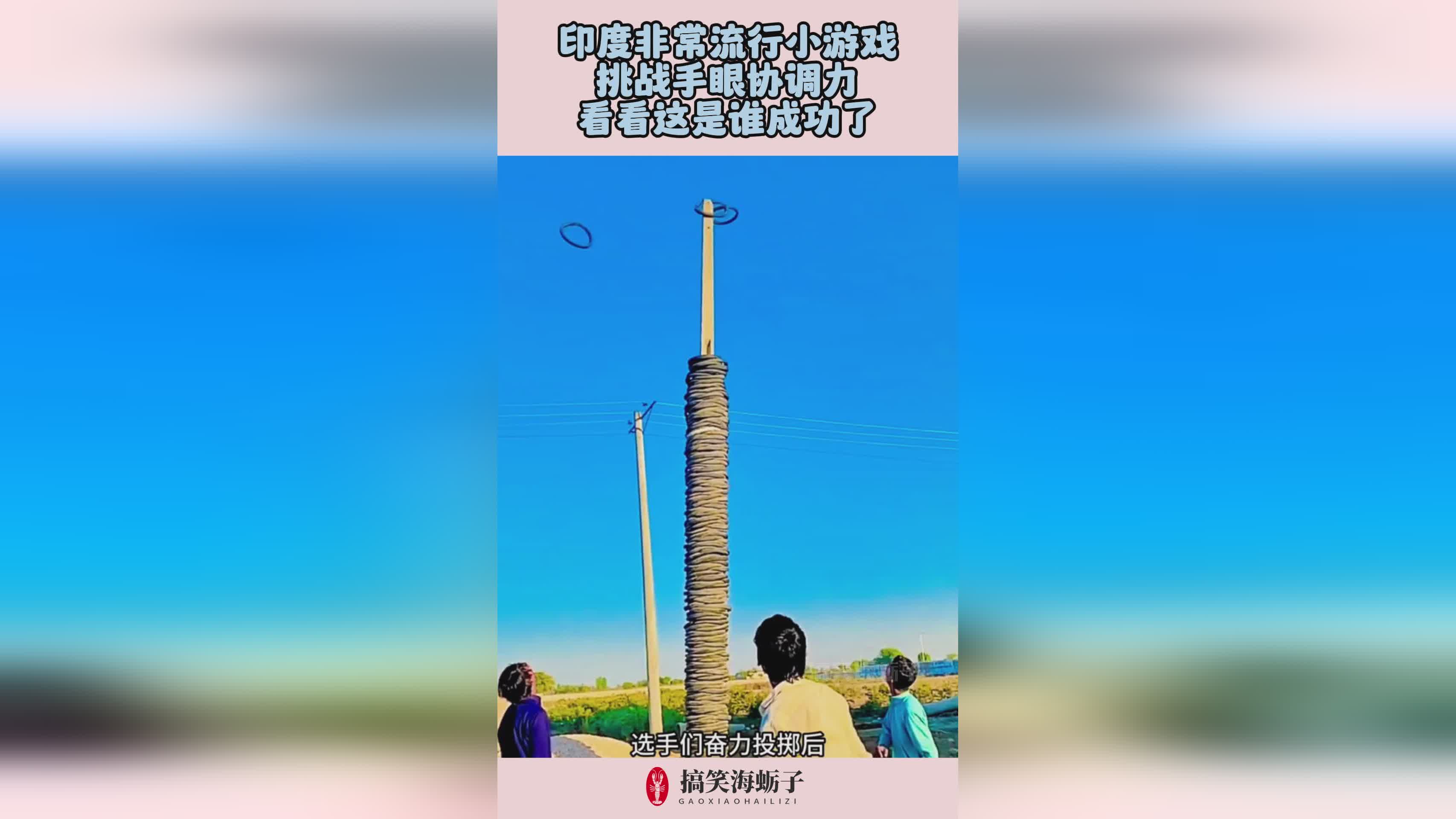 赛车小游戏？这款游戏里面的剧情也很精彩，需要花很大精力才能去体验