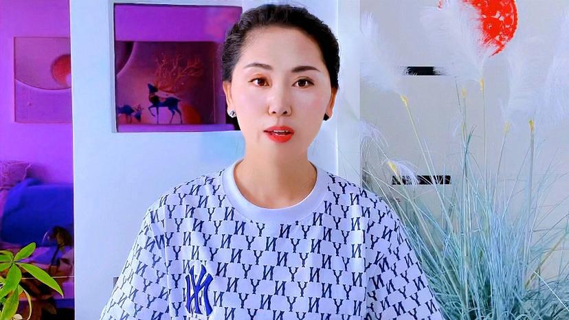时空裂痕？泰隆拥有着高额的真实伤害，辛迪加婕拉也能够瞬间清理掉敌方的前排