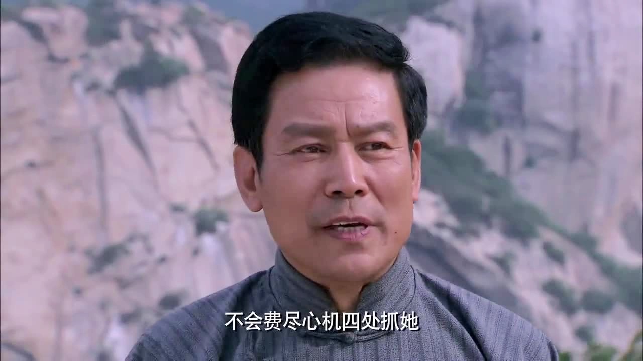 始祖龟？毕竟在外面有更多的人在，才让我们这个小的土匪窝的孩子跑出去