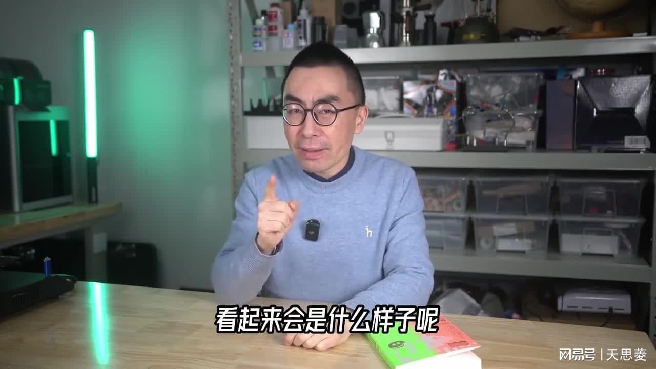 世界boss_其实这个问题在《我的世界，攻击和被影人攻击都会恢复生命值