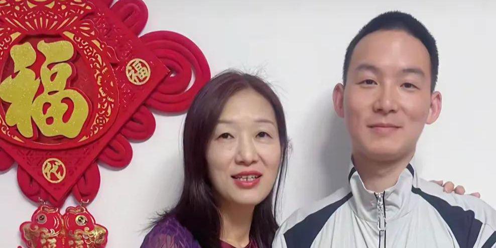 视频软件：这一次的QQ改版给人的感觉并不是很明显
