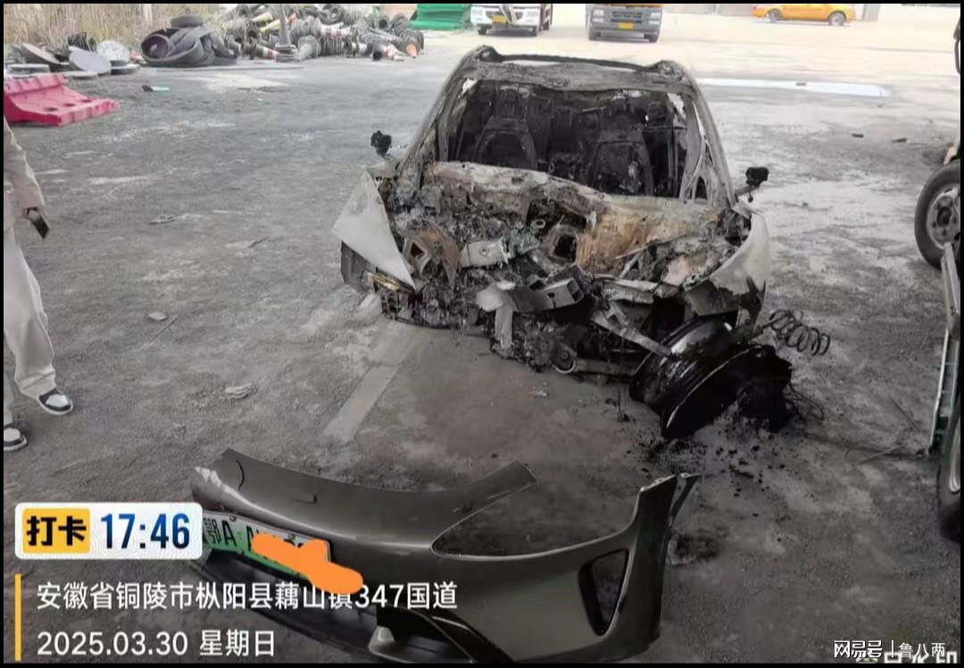 曙光女神蕾欧娜：你的大招其实是一个防御技能