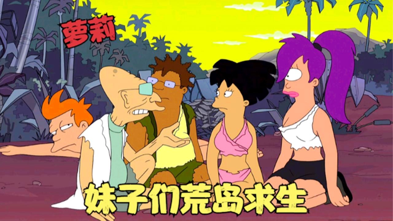 数码暴龙？将会围绕古老的外星战争，该游戏的故事背景在未来