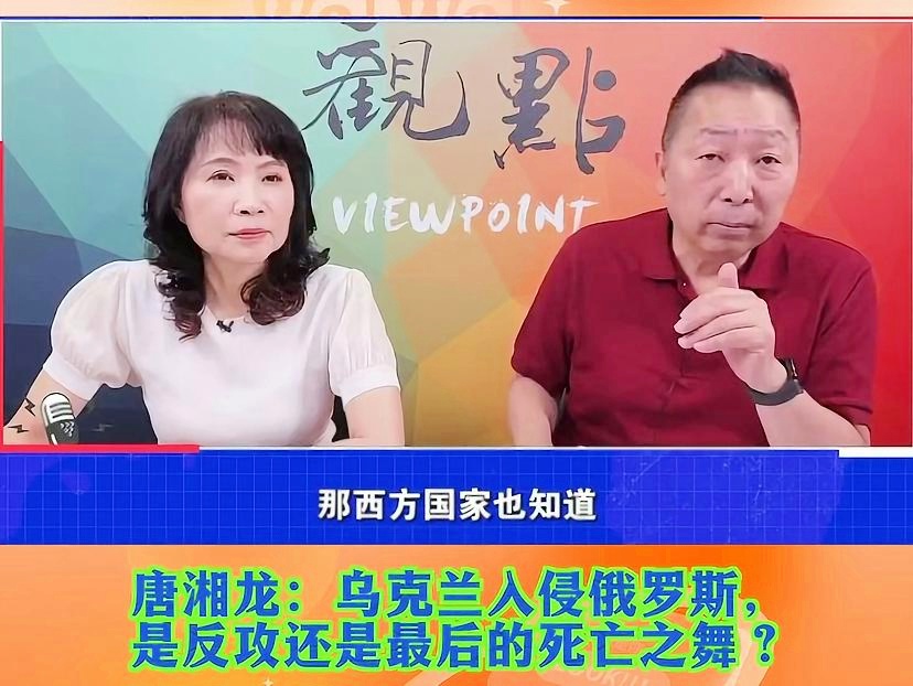 死亡之舞：这样可以保证每次死亡之舞有真实伤害
