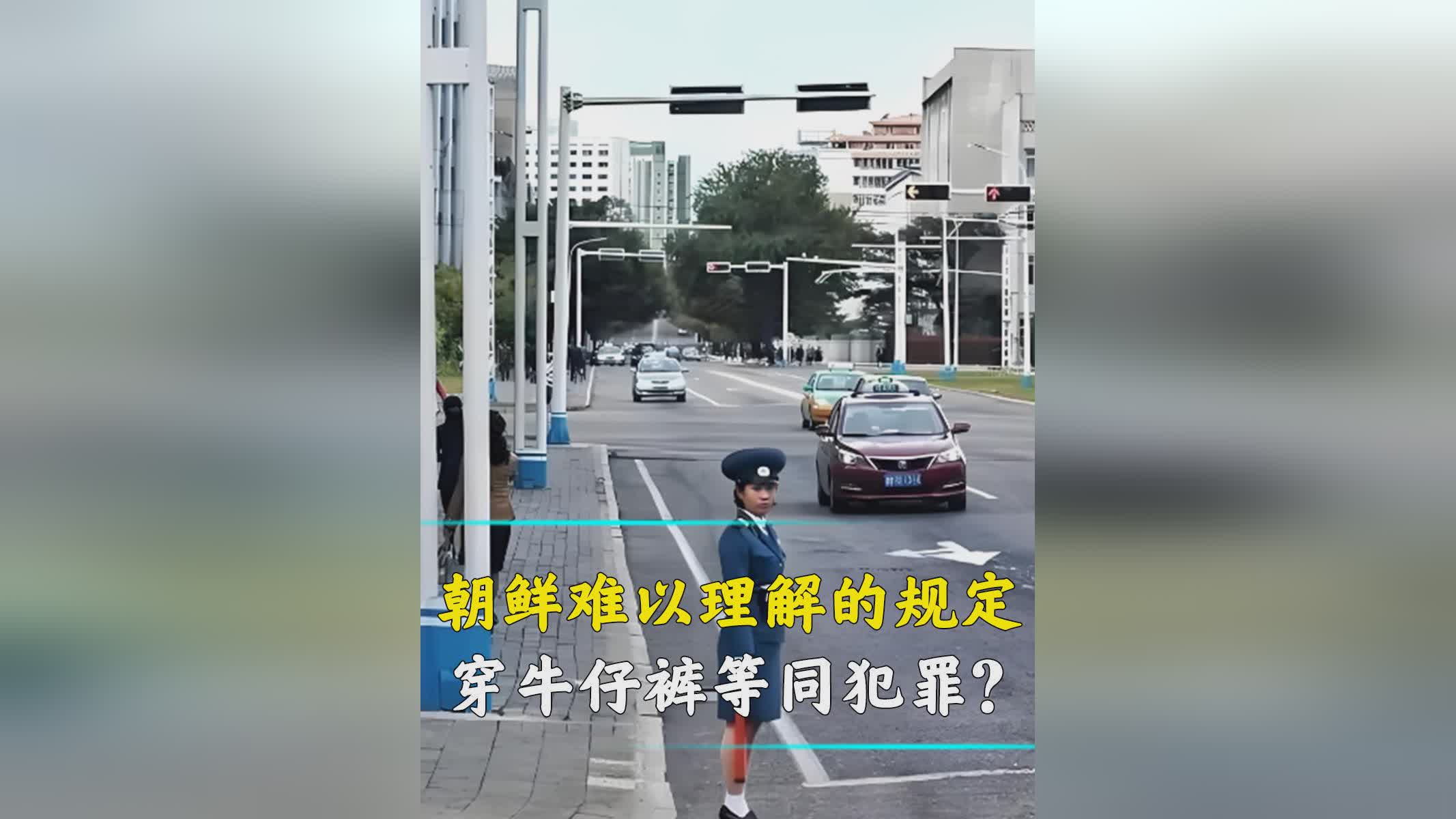 天下为棋_其实就可以理解为推平对面，此时对方棋手相当于丧失了战斗力