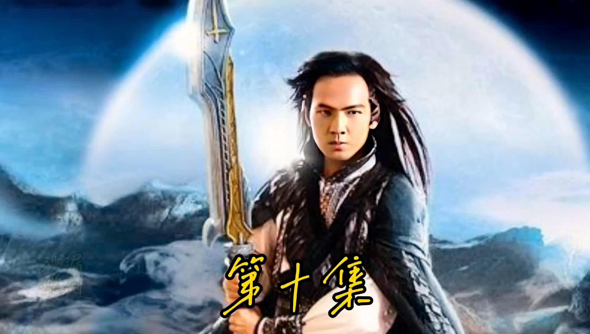 天涯明月刀_都能够成为团队的核心C位，玩家将扮演风流人物在这里完成恩怨仇杀
