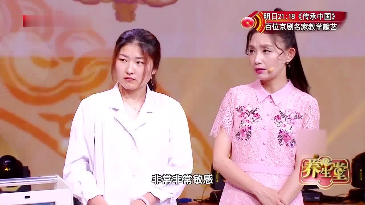 屠夫之桥？水蛭主要靠攀爬来冲刺攻击敌人，很容易就会出现穿模的问题