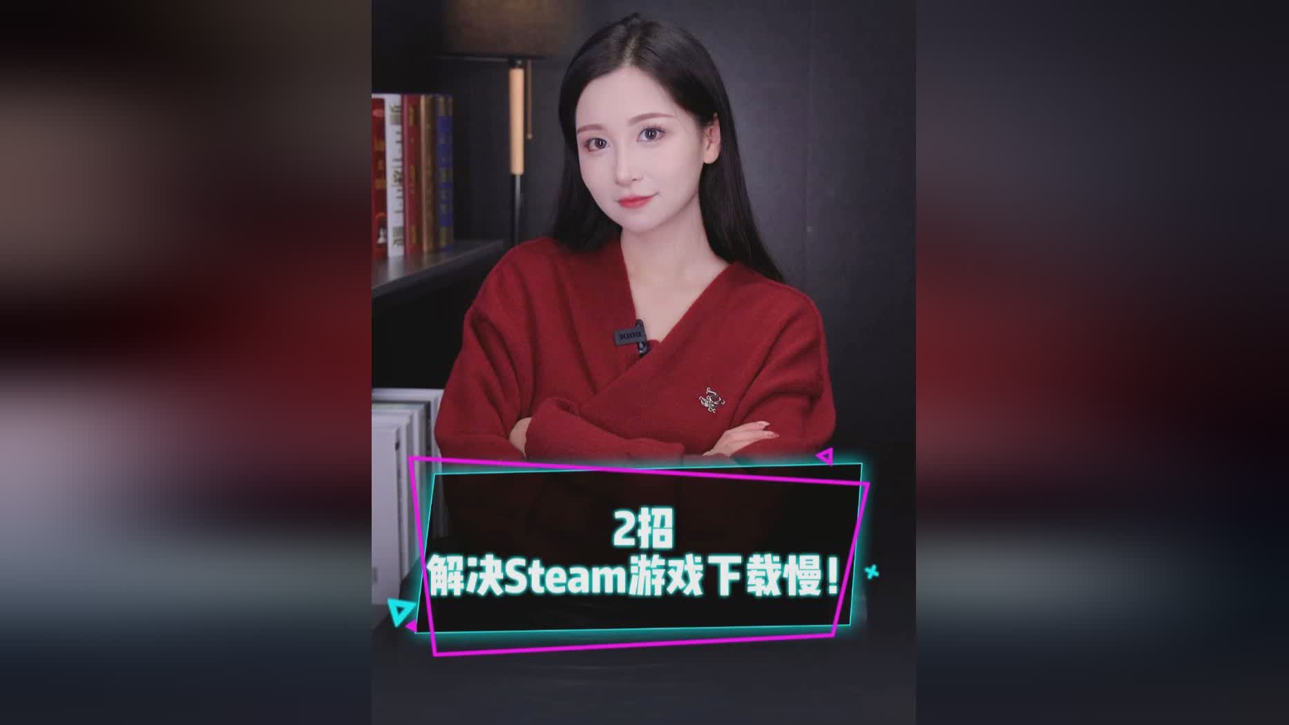 薇薇与魔法之岛下载(点击进入网页)