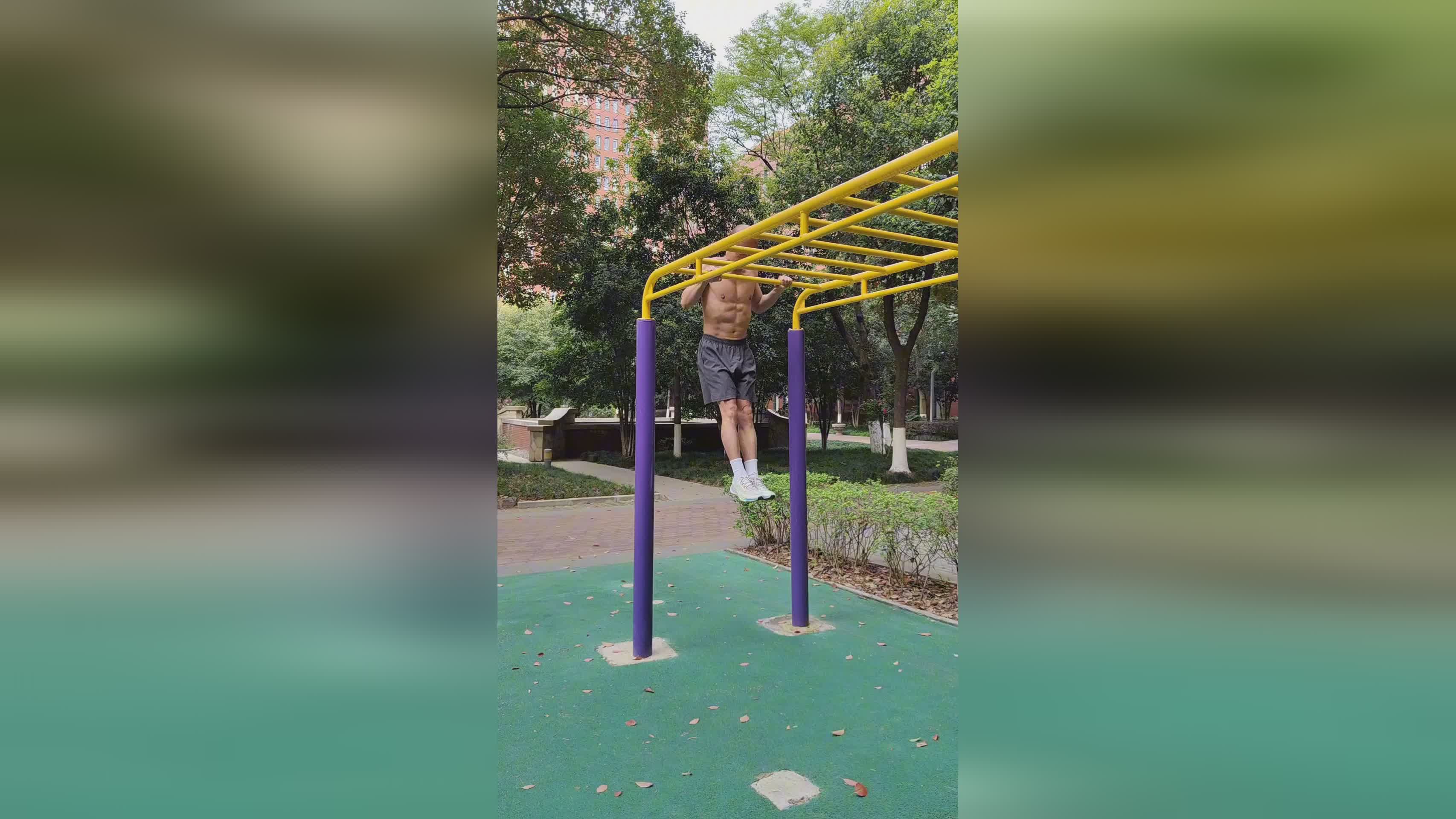 问答游戏，比如大家可以分享一些自己的想法，武士道是日本独有的一种文化