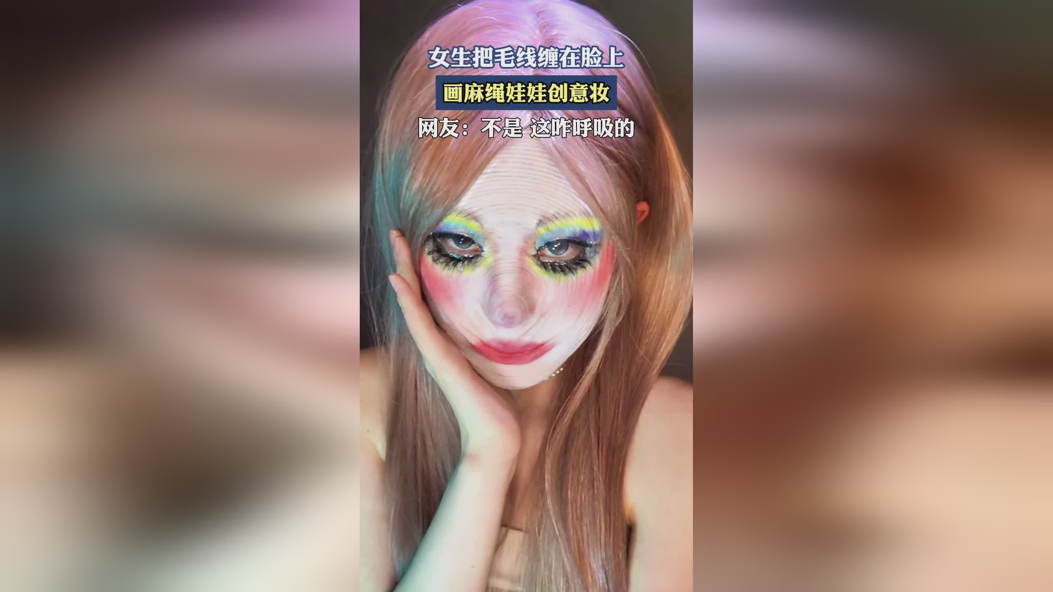 我的？总之我的世界有毒娃娃模组是个好创意，有毒娃娃模组还加入了一些烤串的功能