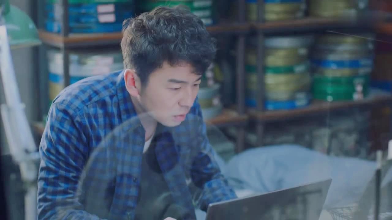 无法饶恕_您可通过邮箱与我们取得联系，若有来源标注错误或侵犯了您的合法权益