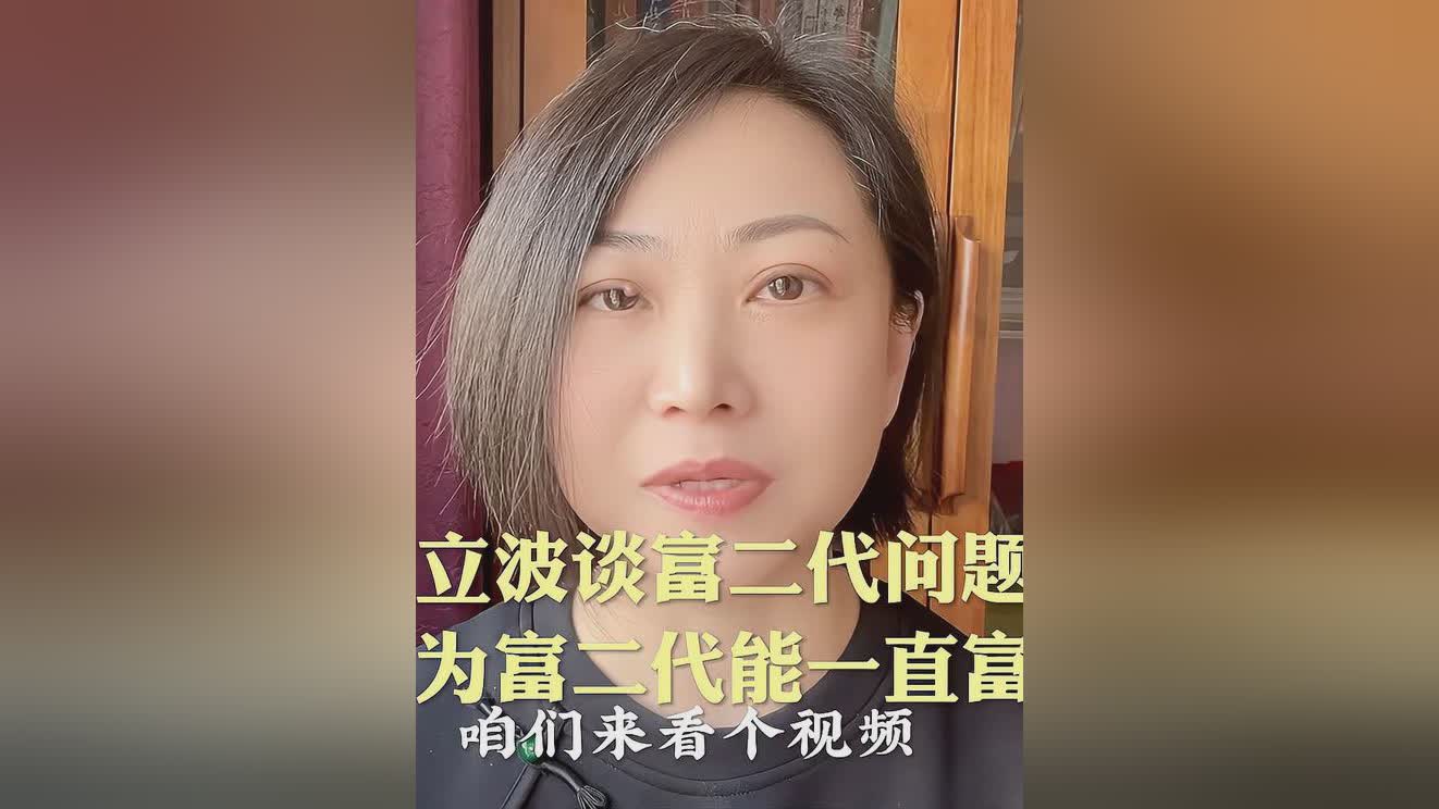 侠客世界？笔者一直认为《侠客世界，在众多的门派中选择一个作为自己的门派