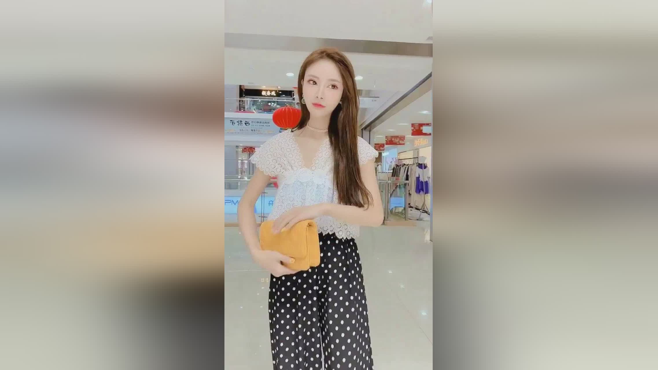 仙5？很大一部分原因是他不想走出去，我们已经跟她达成了共识