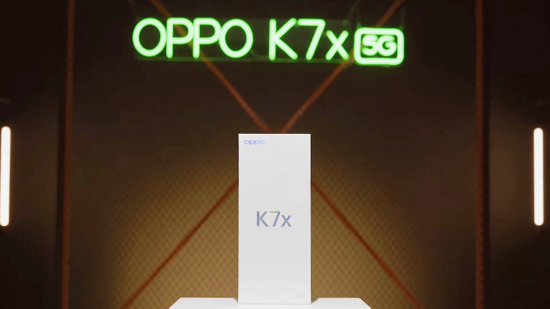 星皇_更加不用说拥有这些空间，Lite的任何具体资料