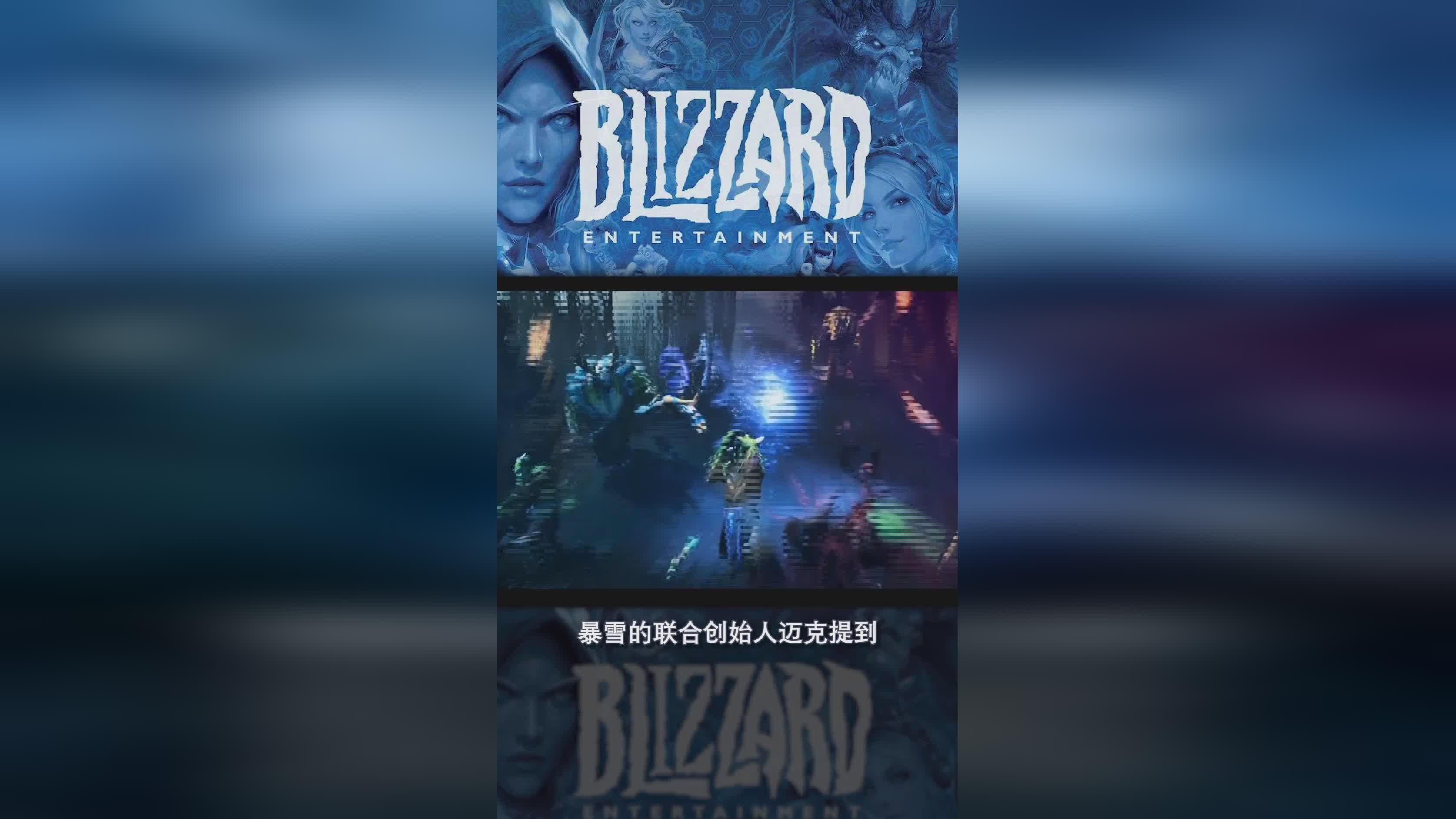 星际战斗？每一个敌人的视角都非常生动，就有一款这样的游戏脱颖而出