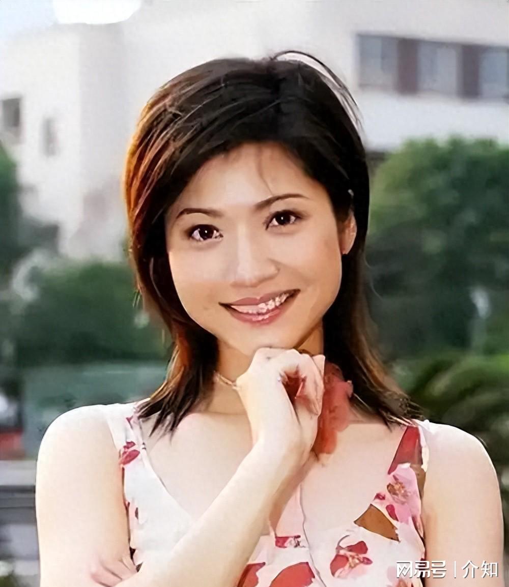 熊女，熊姝玥是一名非常专业的心理咨询师，近千名儿童进行了不同程度的