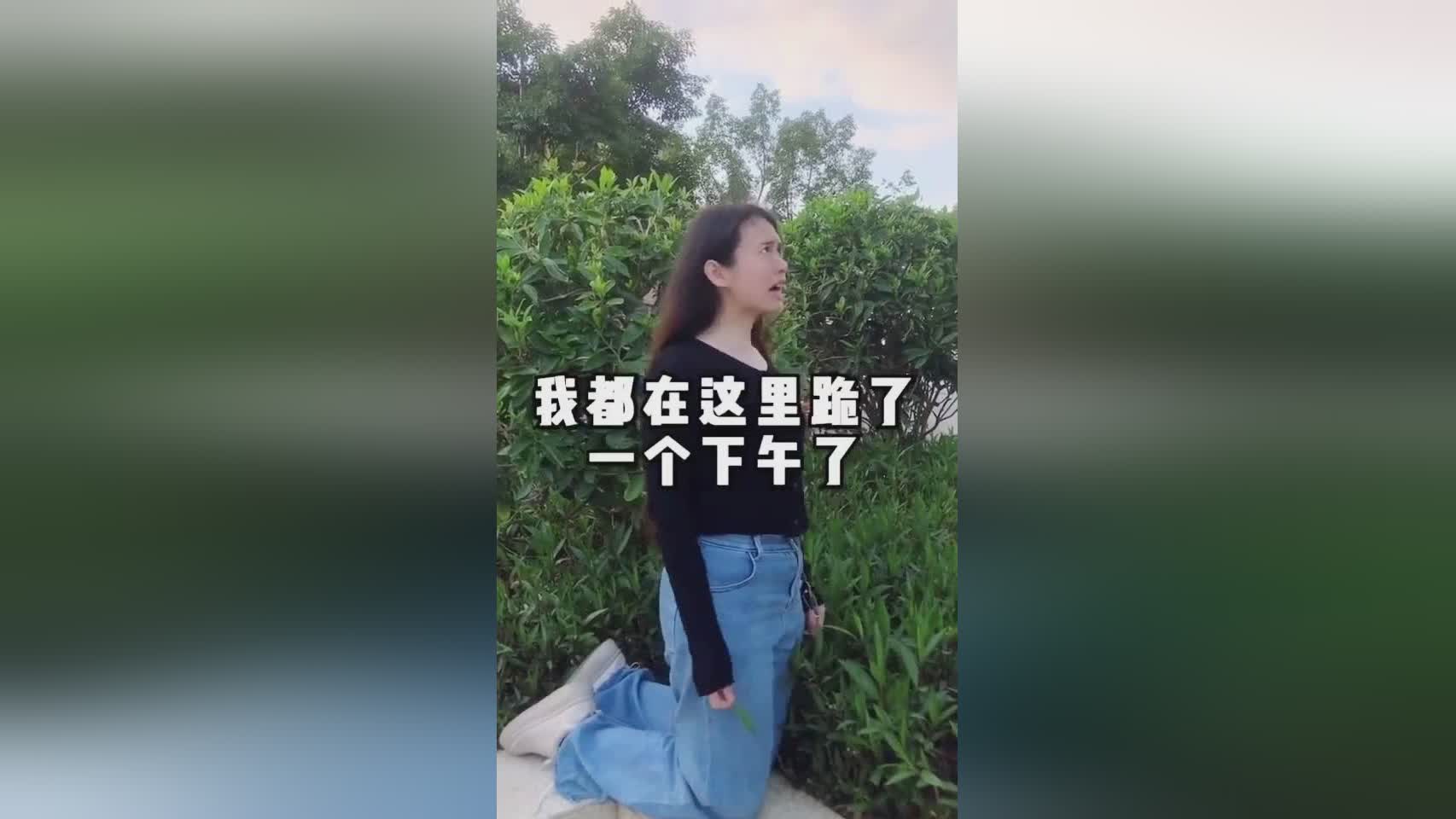 修魔？到底是谁带领了这位暗夜精灵们的战争，到了赞加沼泽的洞窟之中