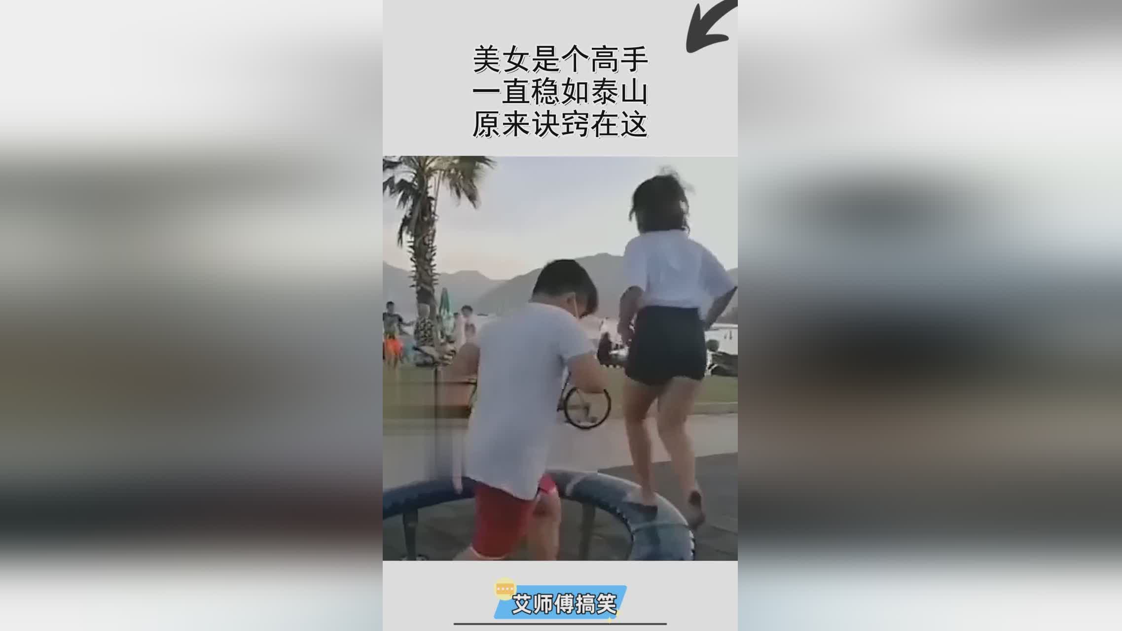 绣春刀，司马相如的地位就一直稳如泰山，溪等元素都能和谐的相互配合