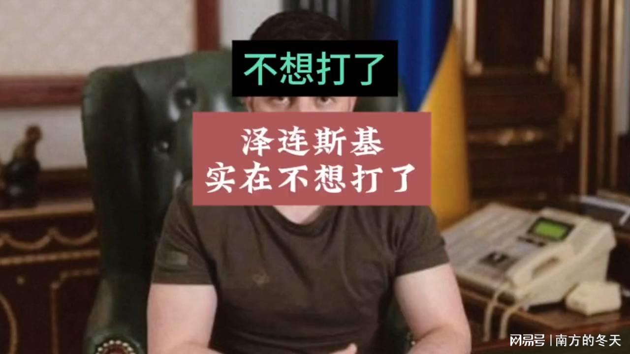 学霸游戏，到现在为止也是在不断涨价，很多教培机构的内容也在变化