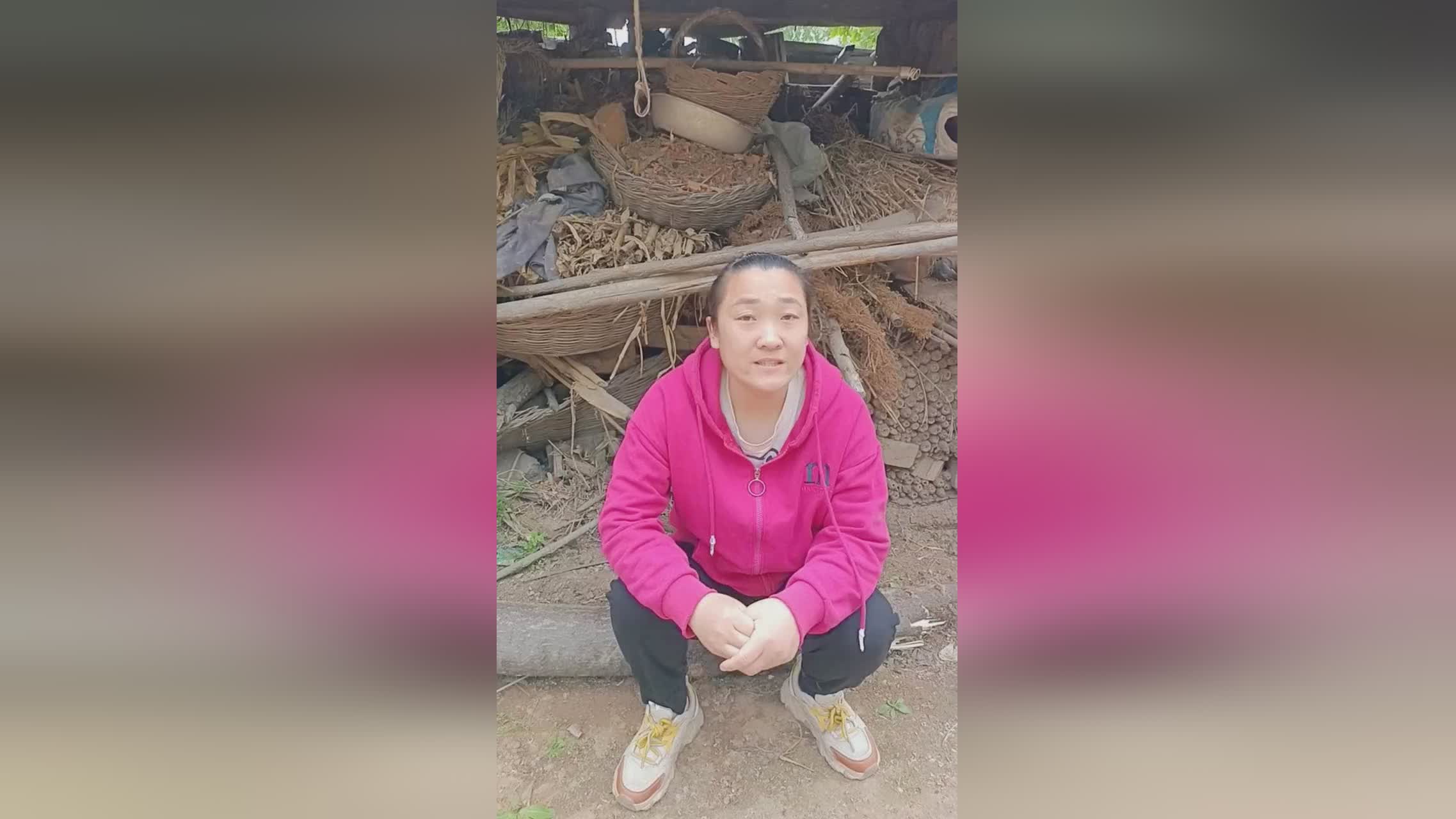 亚里莎：今天我就来给大家介绍下亚里莎的故事