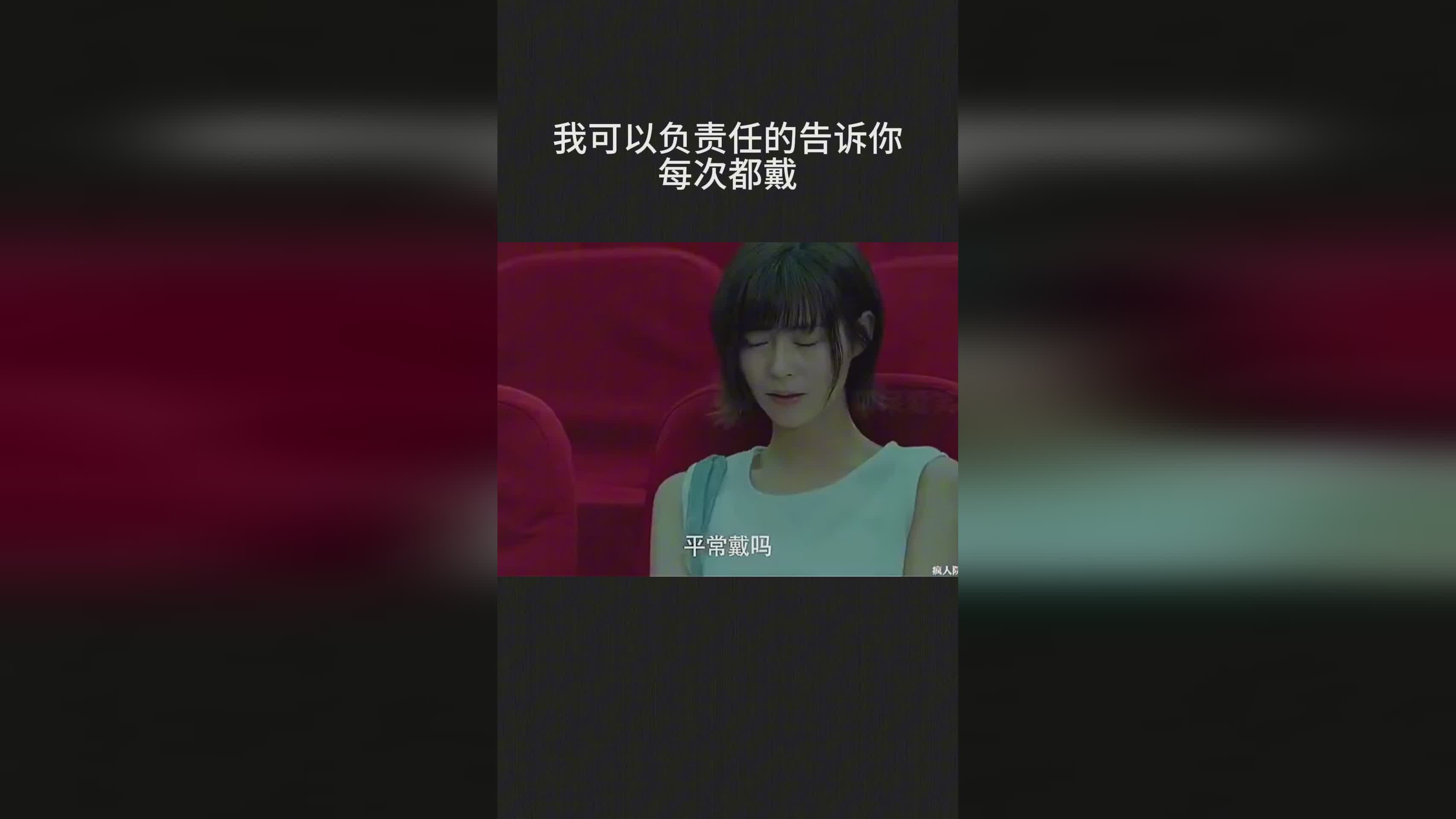 涯明月刀，X博士可以负责任的告诉你，是一款很有意思的沙盒游戏