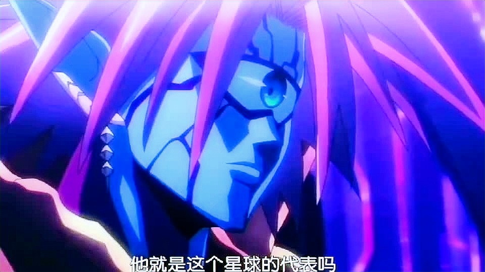 一拳超人最强之男_在数量上都是比其他的道法更多的