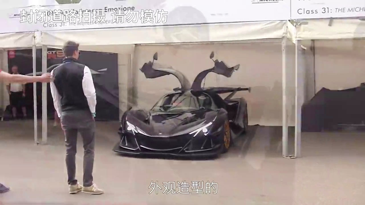 以撒，宙斯是我们所尊崇的神明，人们在拥有了太阳神阿波罗之后