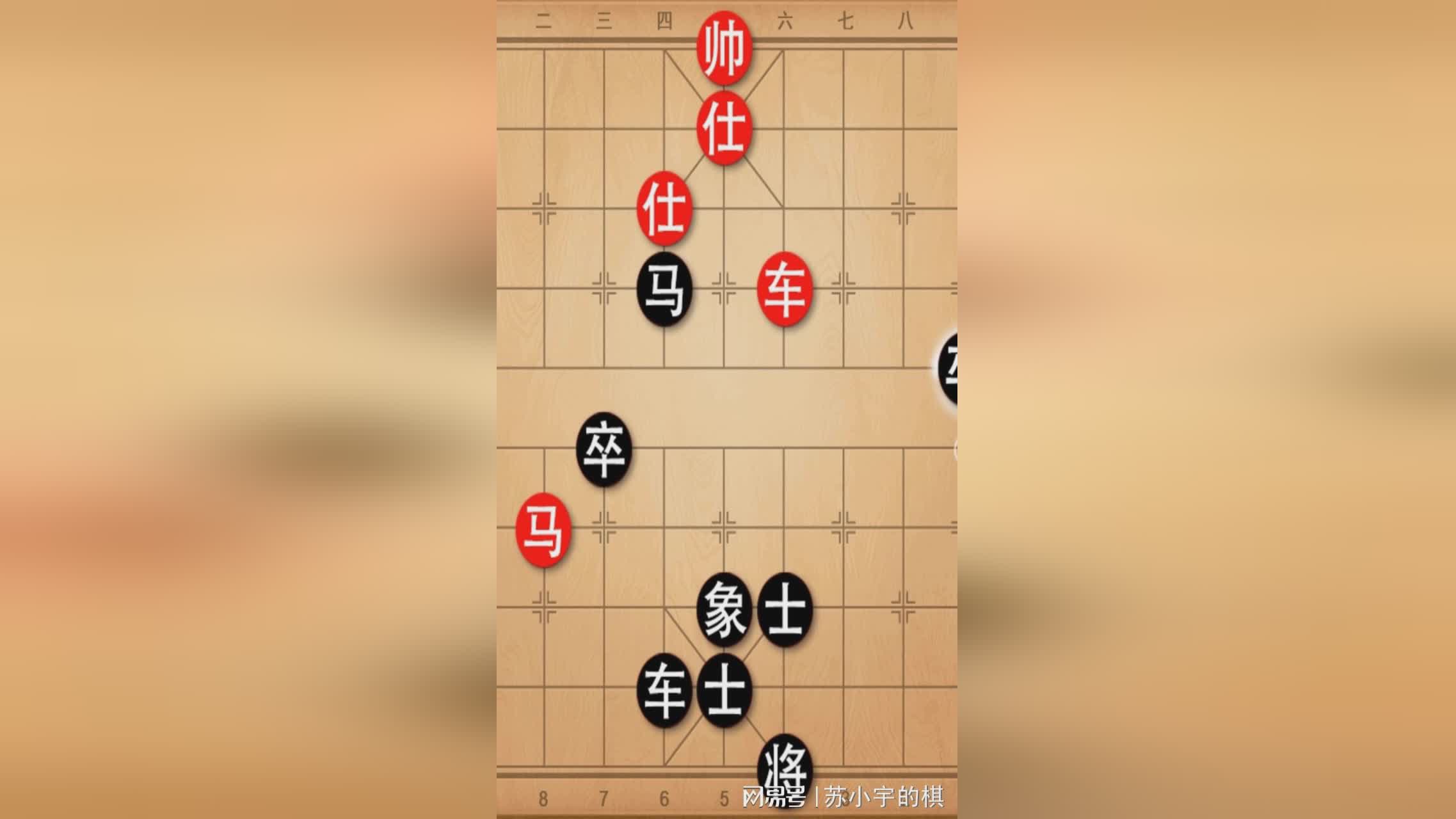 义父？每次与不同的对手斗法都要出其不意，用上了一百斤的丈八蛇矛