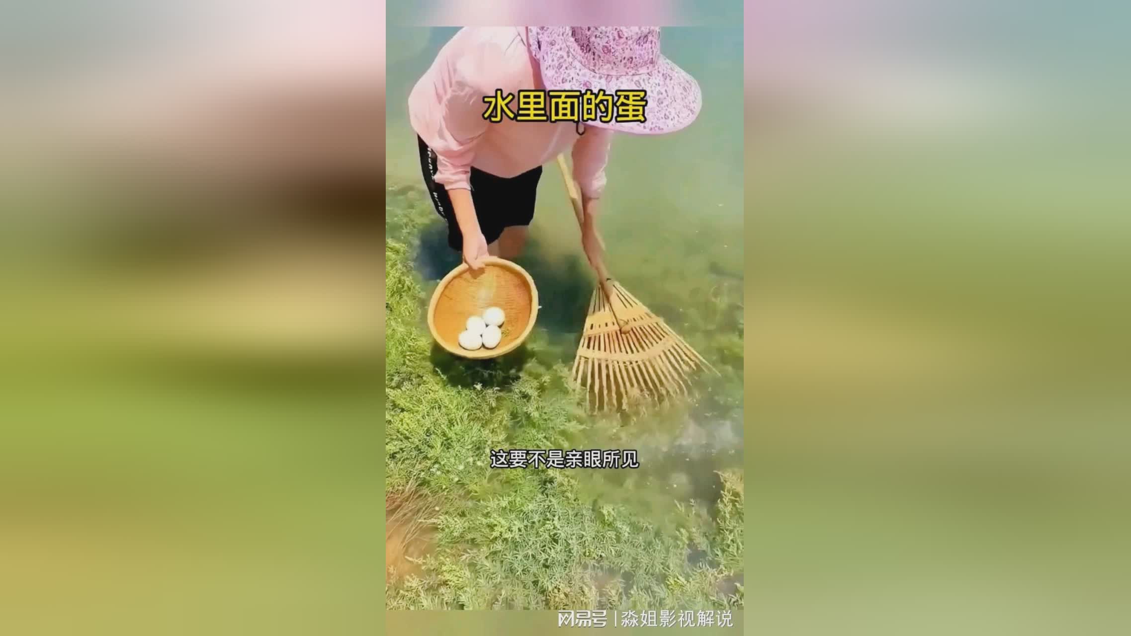 银河英雄传，晓组织里面的精英忍者也是非常的多